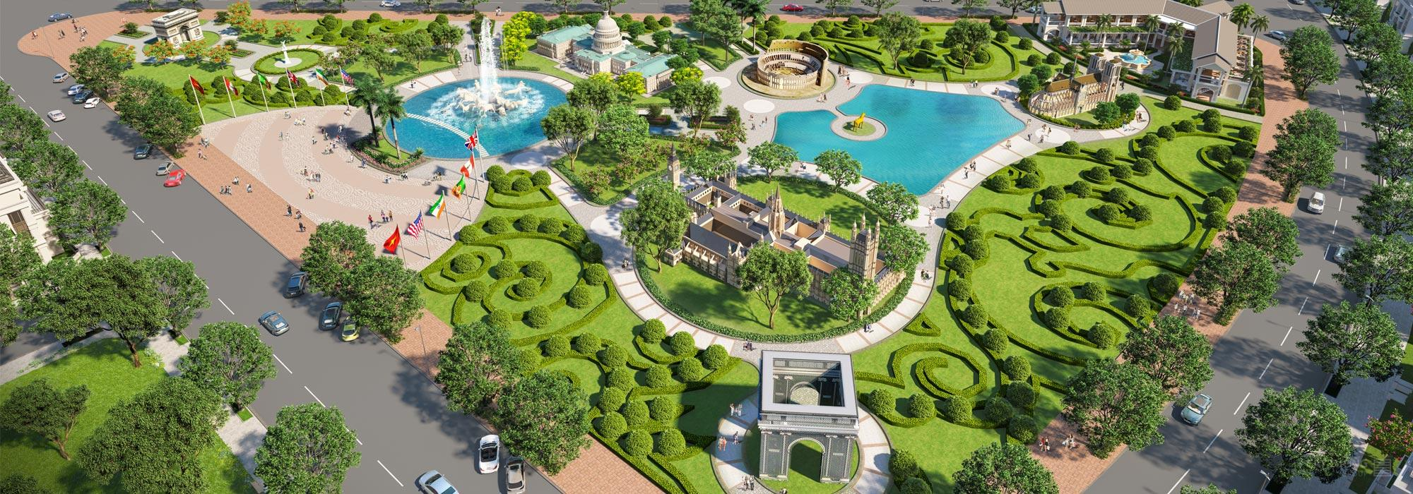 co-hoi-mua-bat-dong-san-thoi-covy