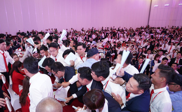 co-hoi-mua-bat-dong-san-thoi-covy