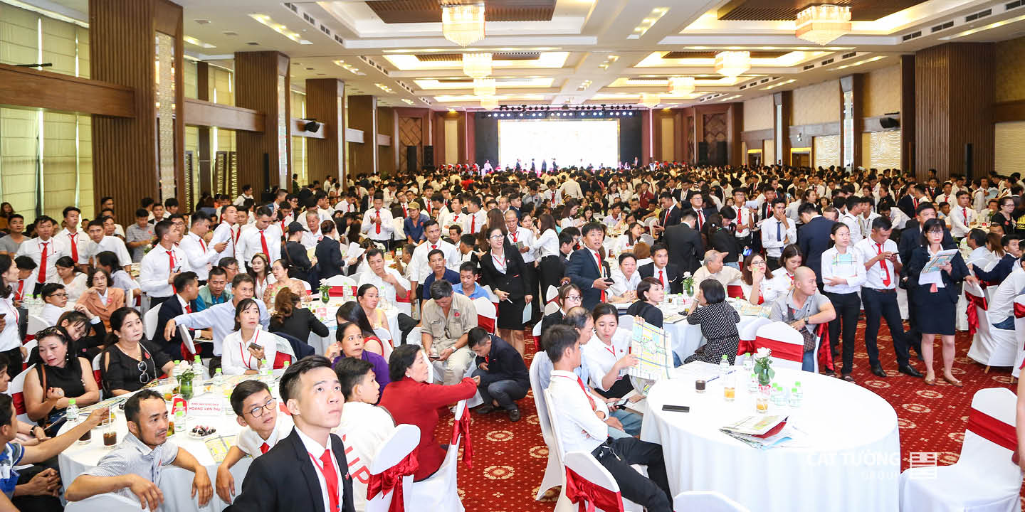 so-huu-dat-nen-tai-cat-tuong-western-pearl-2-voi-gia-chi-869-trieu-nen