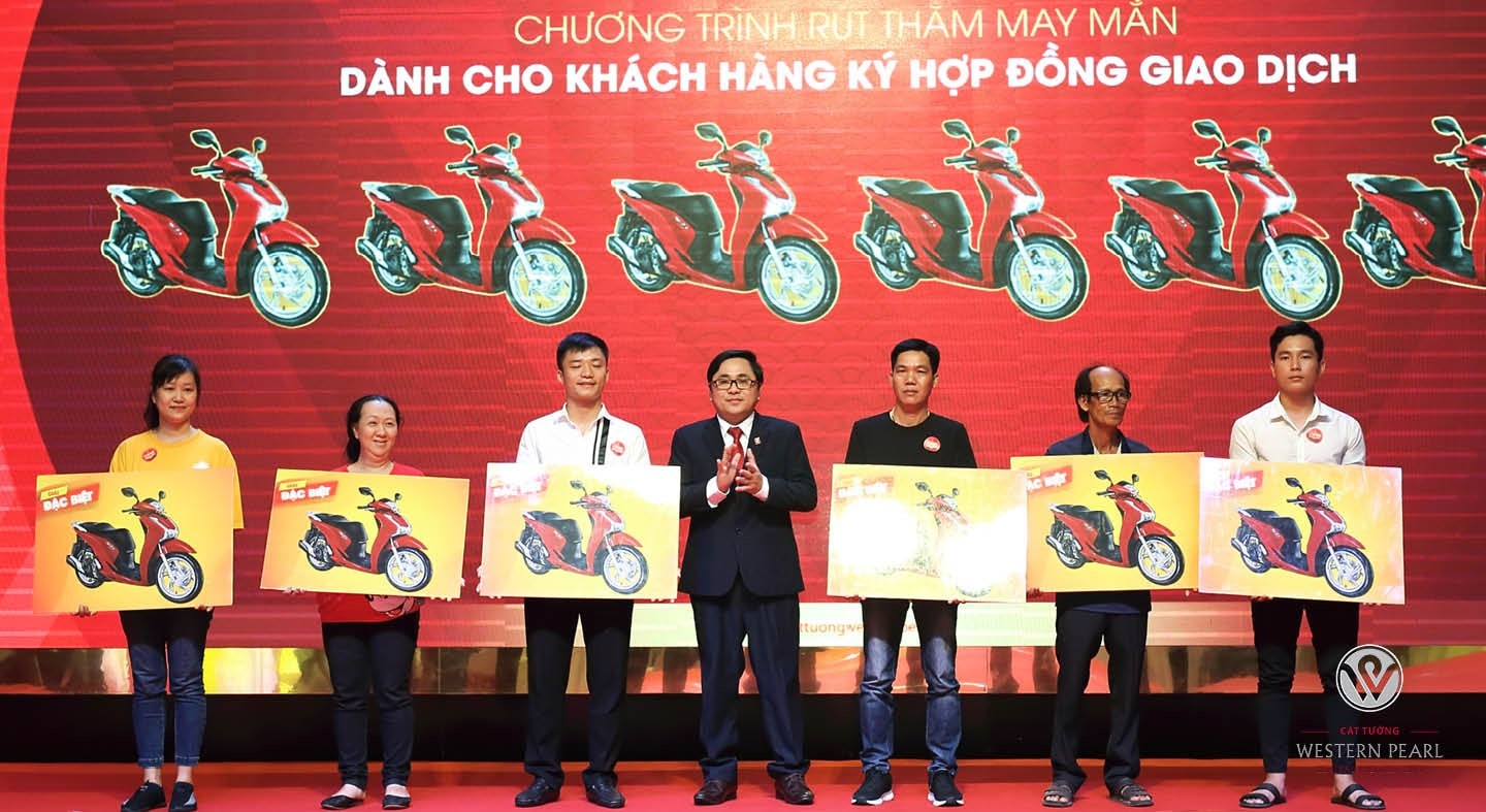 so-huu-dat-nen-tai-cat-tuong-western-pearl-2-voi-gia-chi-869-trieu-nen