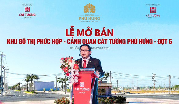 hang-ngan-khach-hang-da-tham-gia-du-le-mo-ban-cat-tuong-phu-hung-dot-6-va-qua-nua-da-moc-hau-bao