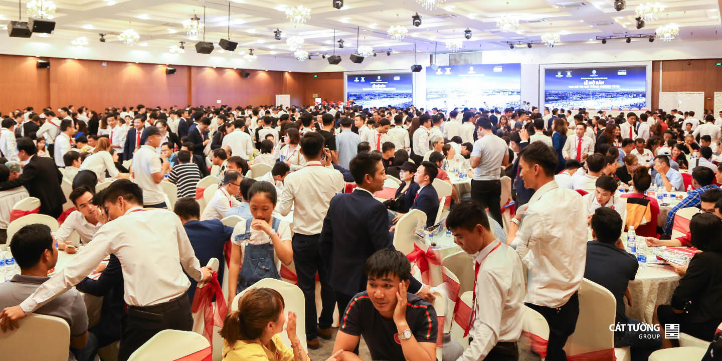 so-huu-dat-nen-tai-cat-tuong-western-pearl-2-voi-gia-chi-869-trieu-nen