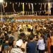 Bất động sản tích hợp chợ đêm, xu hướng sinh lời cho thị trường bất động sản năm 2023