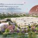 Khu dân cư Cát Tường J Home
