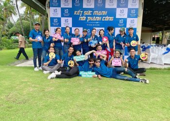 5 câu hỏi chốt sales thành công