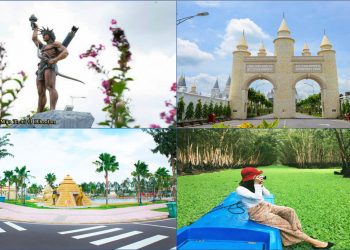 cat -tuong-group