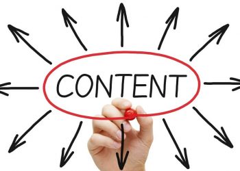 5 bước viêt content thôi miên khách hàng