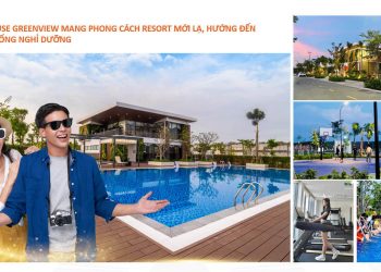 Cát Tường Chơn Thành