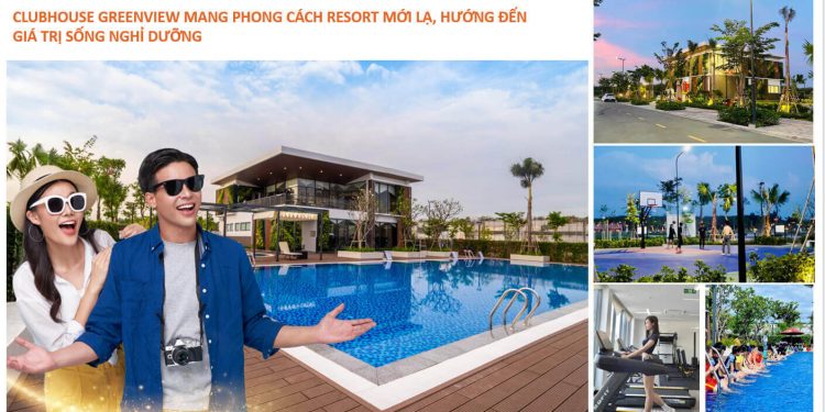 Cát Tường Chơn Thành