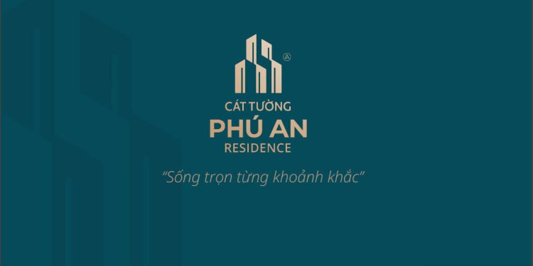 Căn hộ Long An