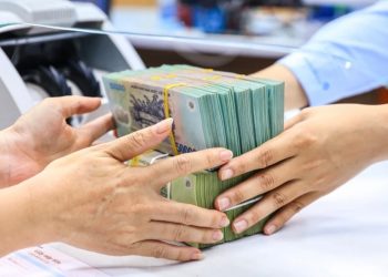 chính sách mới về tài chính ngân hàng