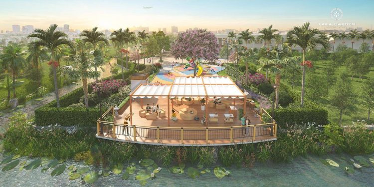 Taka-Garden-River-side-homes