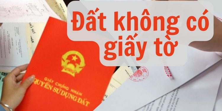 dat-khong-giay-to-duoc-cap-so-do