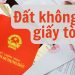 dat-khong-giay-to-duoc-cap-so-do