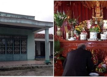 5 dấu hiệu đất xấu và cách hóa giải bạn nên biết