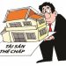 Làm sao để mua nhà đang thế chấp ngân hàng