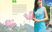 thong-tin-du-an-five-star-eco-city