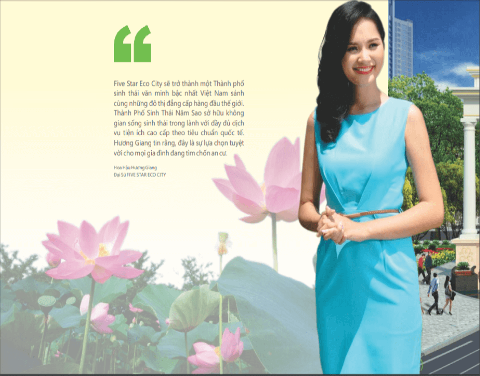 thong-tin-du-an-five-star-eco-city