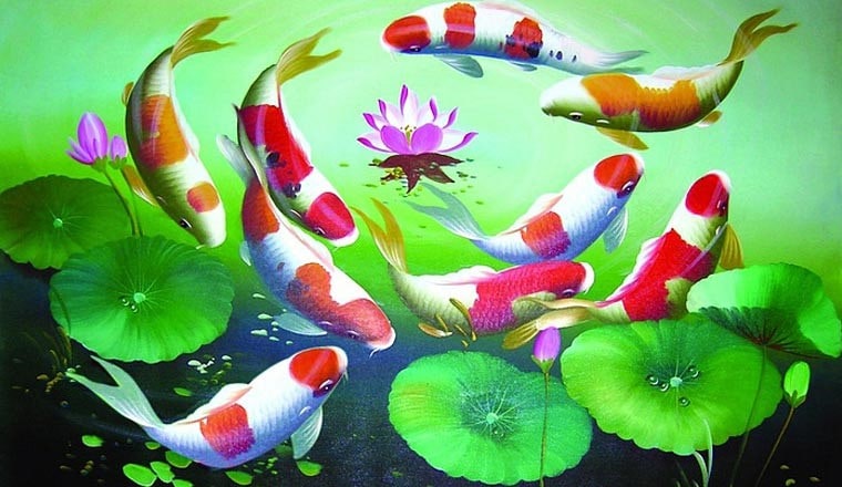 linh-vat-phong-thuy-bieu-tuong-ca