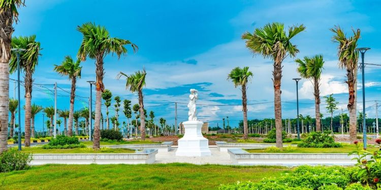 duong-len-cat-tuong-phu-hung