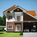 Bạn muốn biết về kinh nghiệm “mượn” tuổi làm nhà