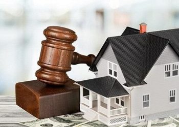 Kinh nghiệm kiểm tra pháp lý của ngôi nhà trước khi “xuống tiền”