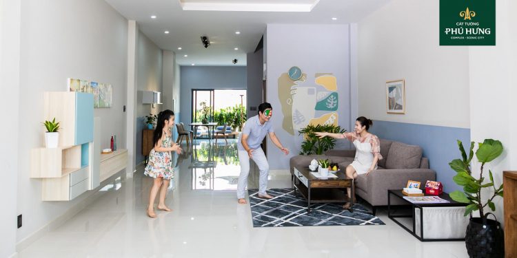 shophouse-cat-tuong-phu-hung