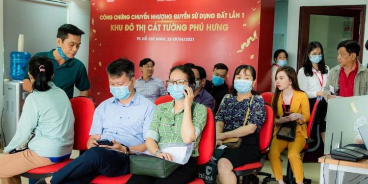 dau-tu-bat-dong-san-thoi-covid