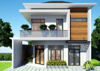 Giá và thủ tục xin cấp giấy phép xây dựng nhà ở