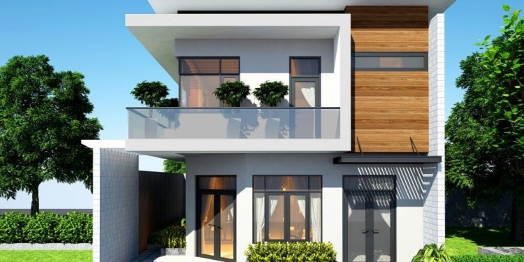 Giá và thủ tục xin cấp giấy phép xây dựng nhà ở