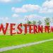 Cát Tường Western Pearl – 4 yếu tố “phá đảo” thị trường bất động sản Hậu Giang